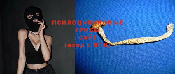 марки nbome Горнозаводск