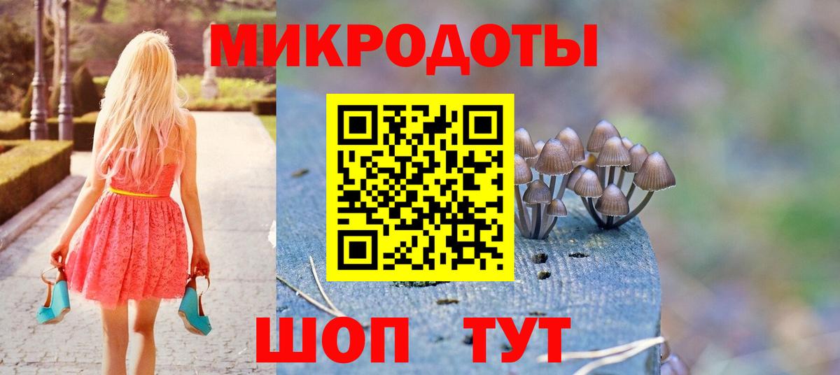 Галлюциногенные грибы мицелий Знаменск